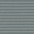 Lee Jofa HORIZON STRIPE BLUE Fabric