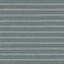 Lee Jofa HORIZON STRIPE BLUE Fabric