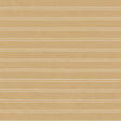 Lee Jofa HORIZON STRIPE SAND Fabric