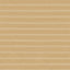 Lee Jofa HORIZON STRIPE SAND Fabric