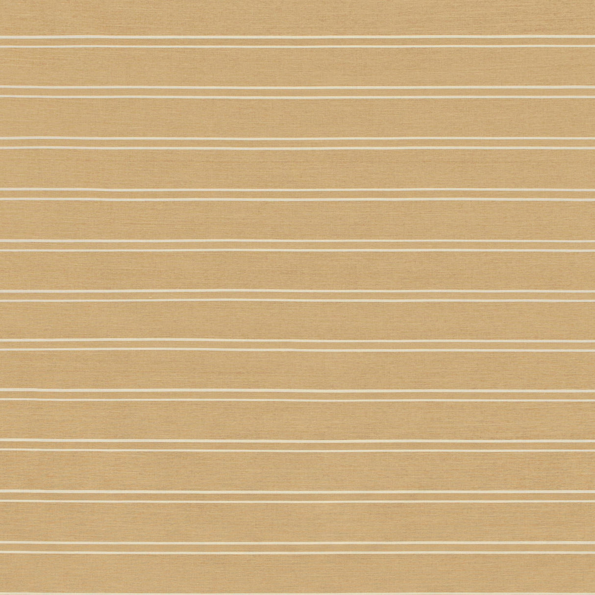 Lee Jofa HORIZON STRIPE SAND Fabric