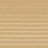 Lee Jofa HORIZON STRIPE SAND Fabric