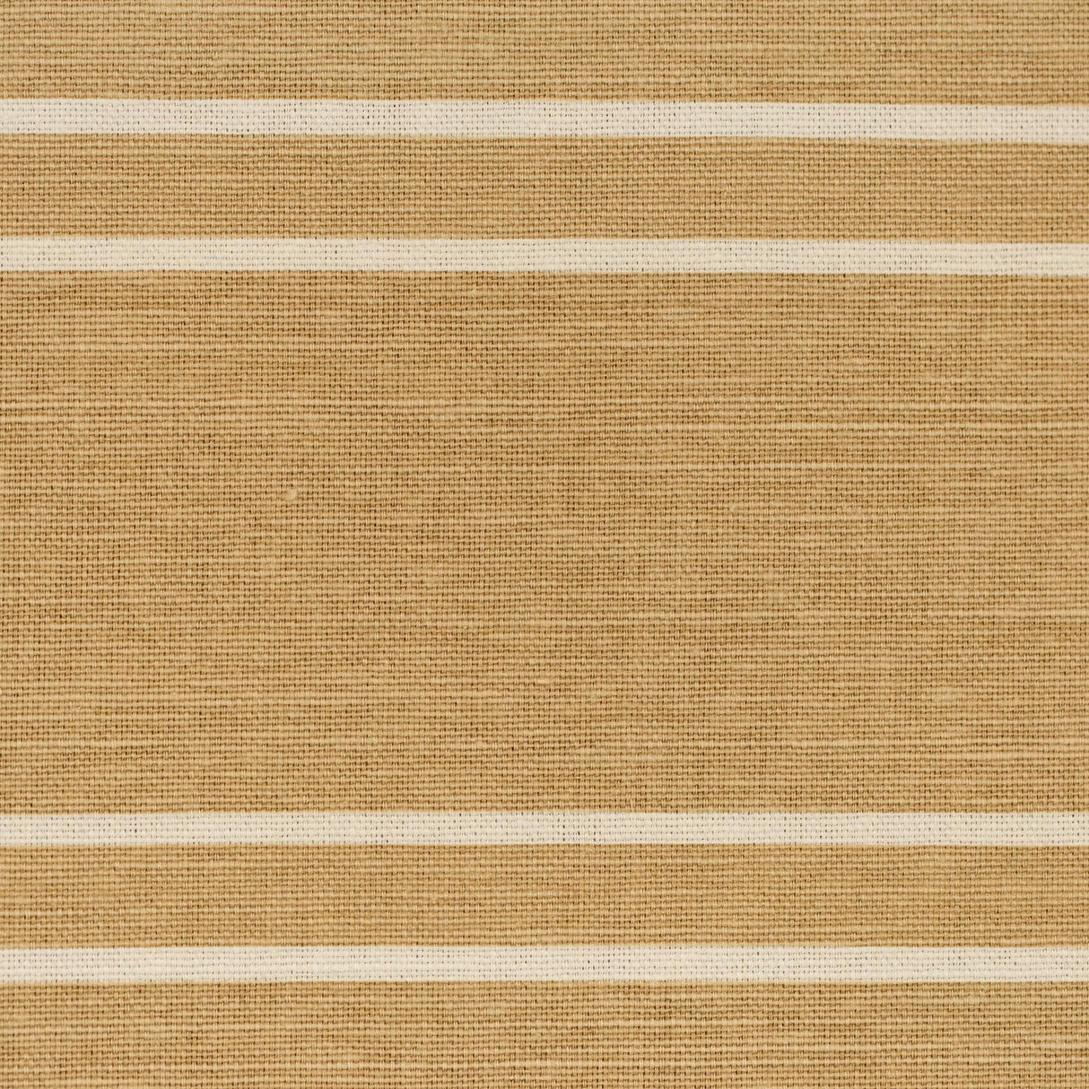 Lee Jofa HORIZON STRIPE SAND Fabric