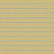 Lee Jofa HORIZON STRIPE BLUE SAND Fabric