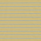 Lee Jofa HORIZON STRIPE BLUE SAND Fabric