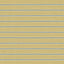 Lee Jofa HORIZON STRIPE BLUE SAND Fabric
