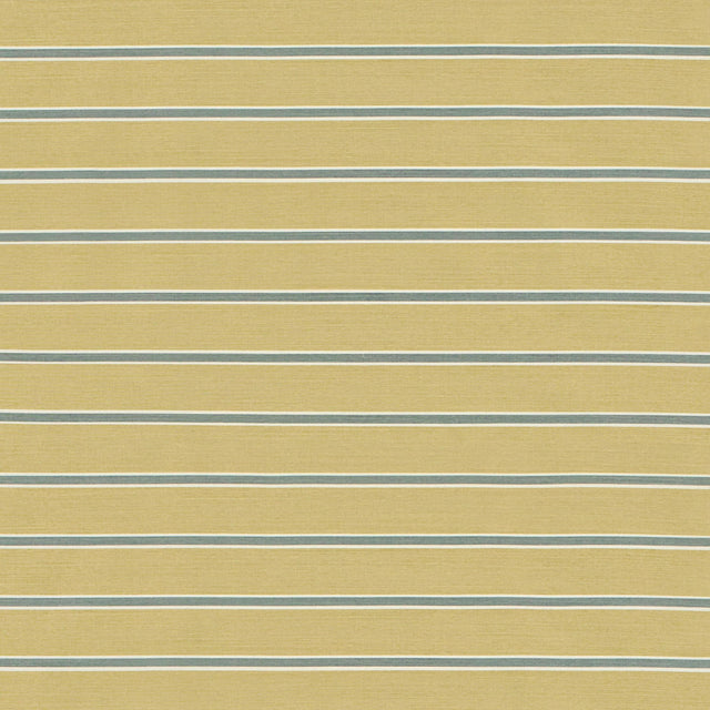 Lee Jofa HORIZON STRIPE BLUE SAND Fabric