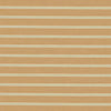 Lee Jofa Horizon Stripe Celadonbrown Fabric