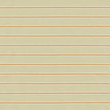 Lee Jofa HORIZON STRIPE BROWNCELADON Fabric