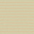 Lee Jofa HORIZON STRIPE BROWNCELADON Fabric