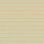 Lee Jofa HORIZON STRIPE BROWNCELADON Fabric