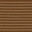 Lee Jofa HORIZON STRIPE BROWN Fabric
