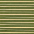 Lee Jofa HORIZON STRIPE BLUSHDKGREEN Fabric