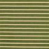 Lee Jofa HORIZON STRIPE BLUSHDKGREEN Fabric