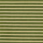 Lee Jofa HORIZON STRIPE BLUSHDKGREEN Fabric