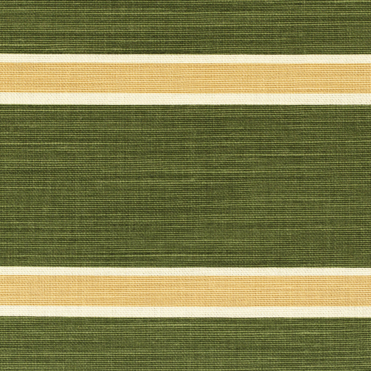 Lee Jofa HORIZON STRIPE BLUSHDKGREEN Fabric