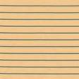 Lee Jofa HORIZON STRIPE DKGREENBLUSH Fabric