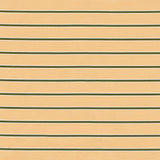 Lee Jofa HORIZON STRIPE DKGREENBLUSH Fabric