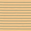 Lee Jofa HORIZON STRIPE DKGREENBLUSH Fabric