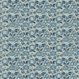 Lee Jofa IMARI I BLUE Fabric