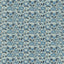 Lee Jofa IMARI I BLUE Fabric