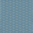 Lee Jofa IMARI II BLUE Fabric