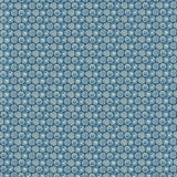 Lee Jofa IMARI II BLUE Fabric
