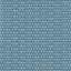 Lee Jofa IMARI II BLUE Fabric