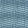 Lee Jofa Imari Ii Blue Fabric