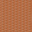 Lee Jofa IMARI II ORANGE Fabric
