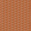 Lee Jofa IMARI II ORANGE Fabric