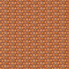 Lee Jofa Imari Ii Orange Fabric