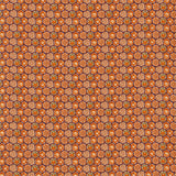 Lee Jofa IMARI II ORANGE Fabric