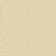 Lee Jofa PIED DE POULE SAND Fabric