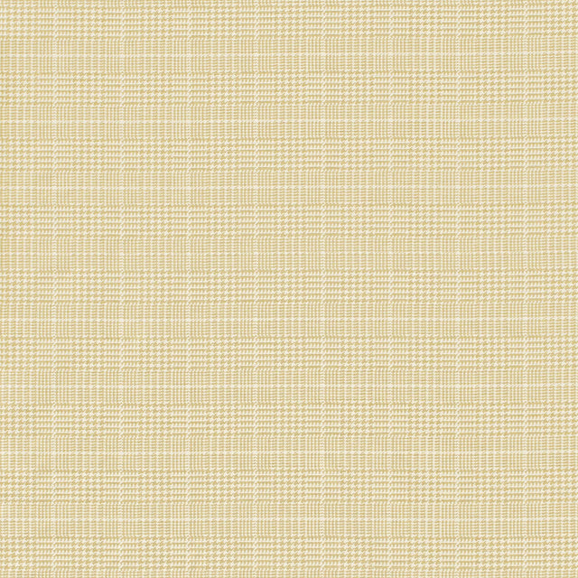 Lee Jofa PIED DE POULE SAND Fabric