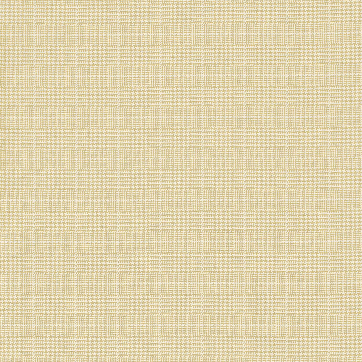 Lee Jofa PIED DE POULE SAND Fabric