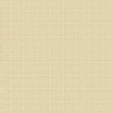 Lee Jofa PIED DE POULE SAND Fabric