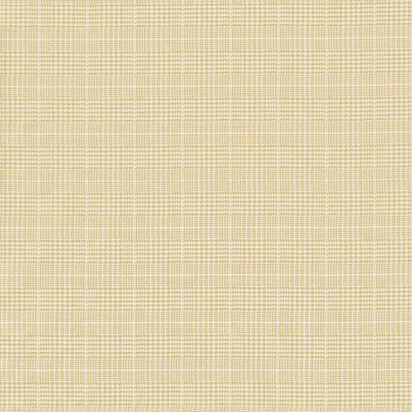 Lee Jofa PIED DE POULE SAND Fabric