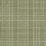 Lee Jofa PIED DE POULE DARK GREEN Fabric