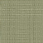 Lee Jofa PIED DE POULE DARK GREEN Fabric