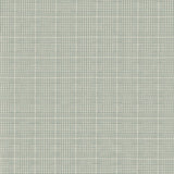 Lee Jofa PIED DE POULE BLUE Fabric