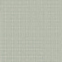 Lee Jofa PIED DE POULE BLUE Fabric