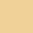 Lee Jofa NUOVA VITA LINEN SAND Upholstery Fabric