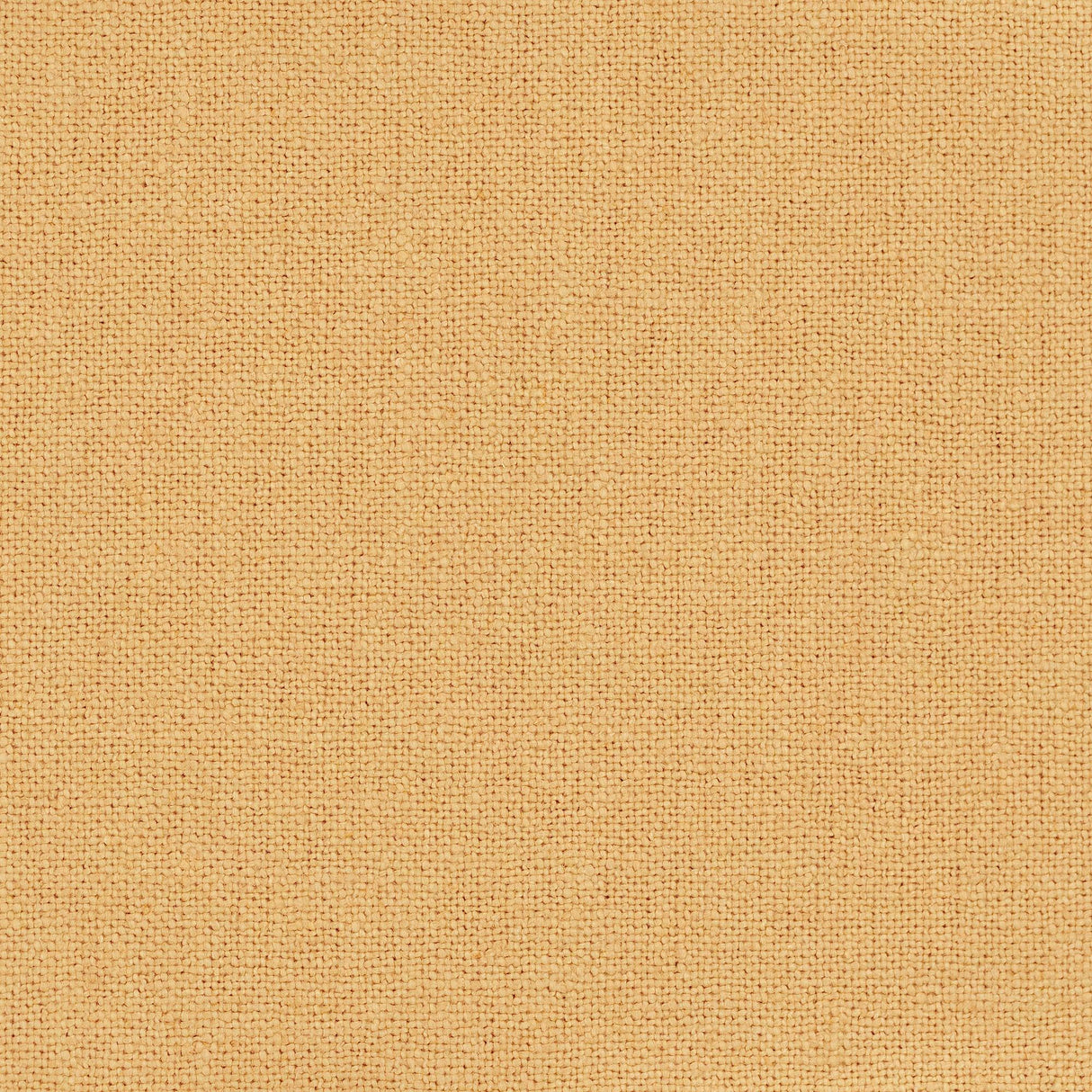 Lee Jofa NUOVA VITA LINEN SAND Upholstery Fabric