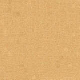 Lee Jofa NUOVA VITA LINEN SAND Upholstery Fabric