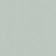 Lee Jofa NUOVA VITA LINEN CELADON Upholstery Fabric