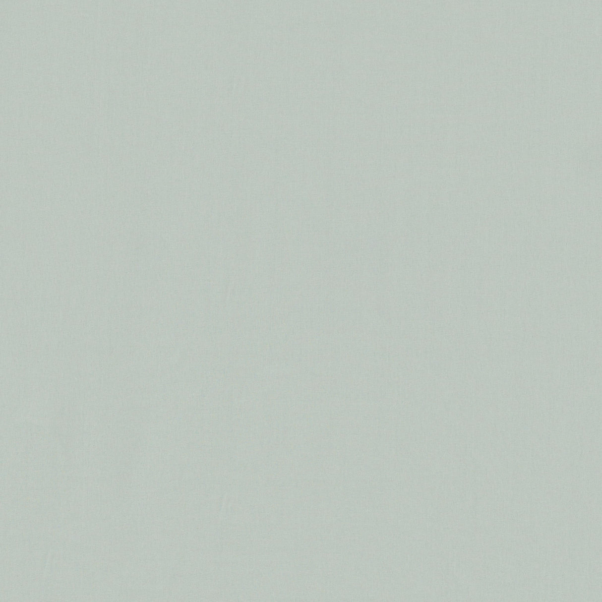 Lee Jofa NUOVA VITA LINEN CELADON Upholstery Fabric