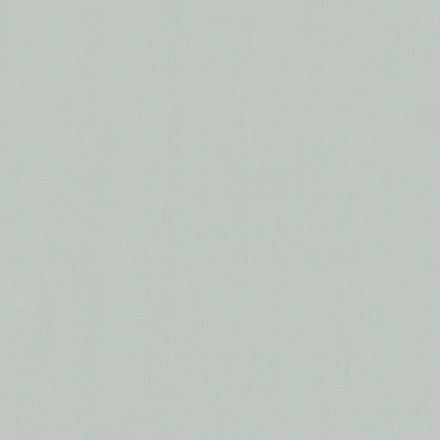 Lee Jofa NUOVA VITA LINEN CELADON Upholstery Fabric