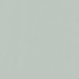 Lee Jofa NUOVA VITA LINEN CELADON Upholstery Fabric