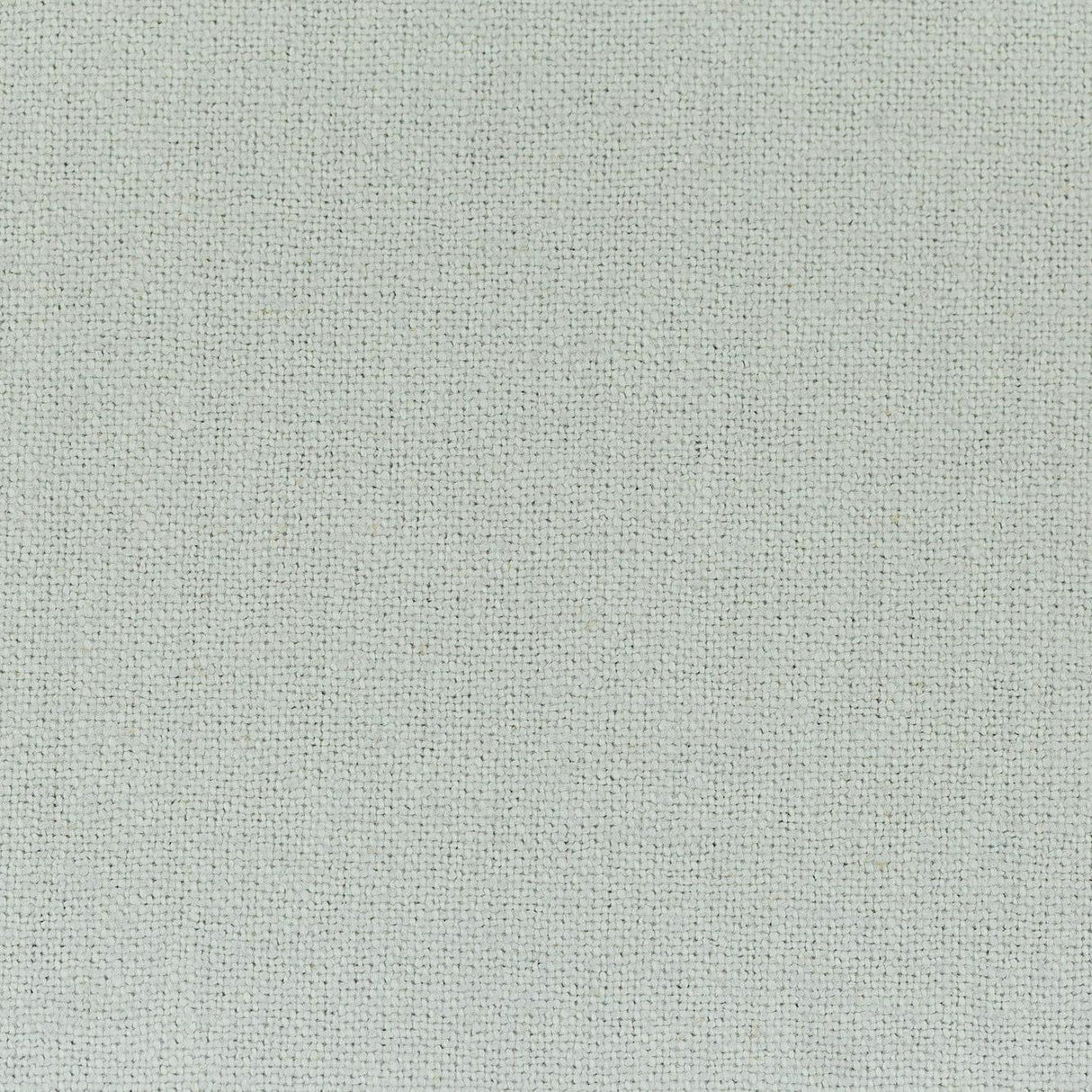 Lee Jofa NUOVA VITA LINEN CELADON Upholstery Fabric
